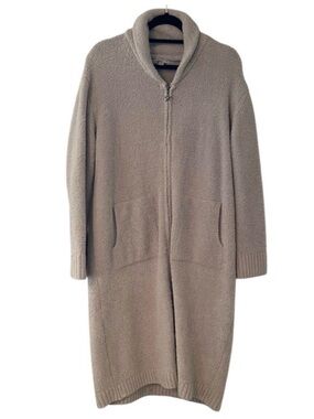 Barefoot Dreams CozyChic Lounger L/XL